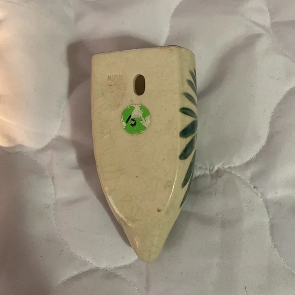 Vintage wall sconces - Picture 2 of 2